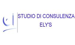 Studio di Consulenza Ely's Infortunistica Consulenza in infortunistica stradale, privata e malsanità Logo