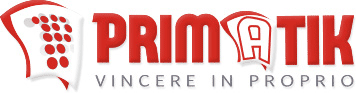 Primatik  Logo