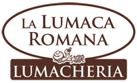 La Lumaca Romana Logo