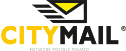 CityMail Logo