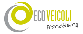 Ecoveicoli Logo