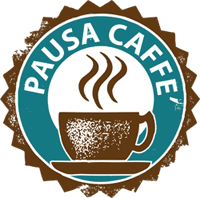 Pausa Caffè Logo