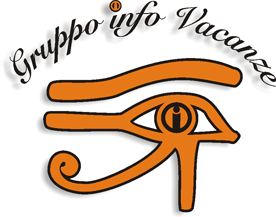 Gruppo Infovacanze Logo