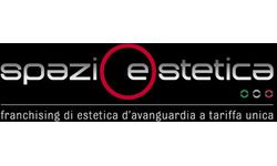 Spazio Estetica Logo