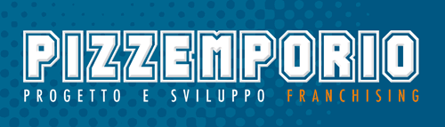 Pizzemporio Logo
