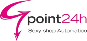 GPoint24h Logo