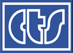 CTS Viaggi - Franchising agenzie viaggio Logo