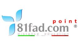 81fad Logo