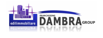 Dambra Group Logo