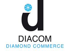 Diacom Logo