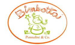 Bimbotta Logo