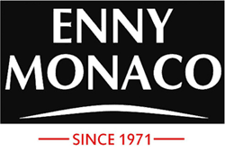 Enny Monaco Logo