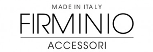 Firminio Logo