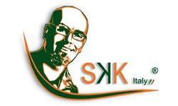 SKK  Logo