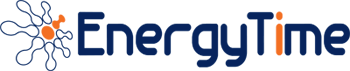 Energy Time Logo
