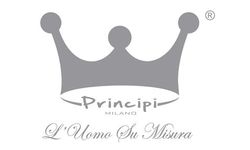 Principi Milano Logo