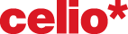 celio* Logo
