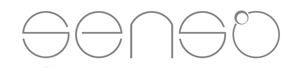Senso Logo