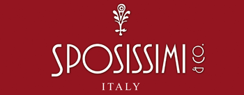 Sposissimi Logo
