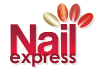 Nail Express Logo
