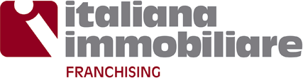 Italiana Immobiliare Logo