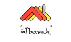 La Maisonnette Logo