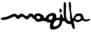 Magilla Logo