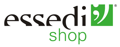 Essedi Shop Logo
