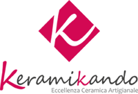 Keramikando Logo