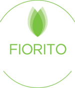 Fiorito Logo