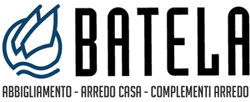 Batela Logo