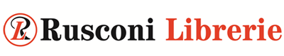 Rusconi Librerie Logo