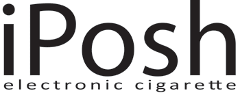 iPosh Logo
