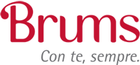 Brums  Logo