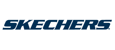 SKECHERS Logo