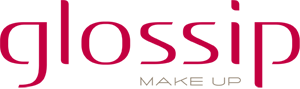 Glossip Logo