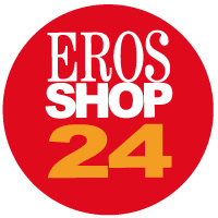 ErosShop24 Logo