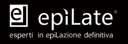 EpiLate Logo