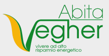 Abita Vegher Logo