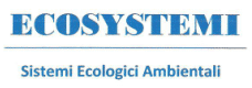 Ecosystemi Logo