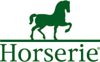 Horserie Logo