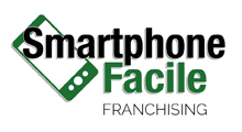 Smartphone Facile Logo