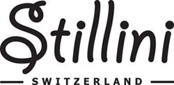 Stillini Logo