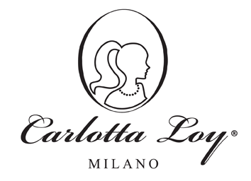 Carlotta Loy Logo