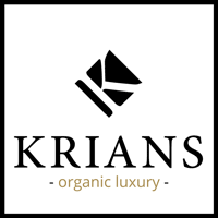 Krians Logo