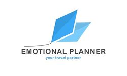 Emotional Planner Logo