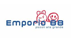 Emporio 88 Logo