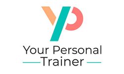 YP Trainer Logo