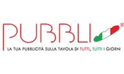 Pubbli Logo