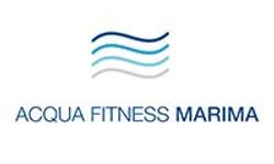 Acqua Fitness Marima Logo